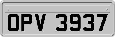 OPV3937