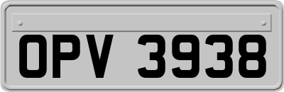 OPV3938