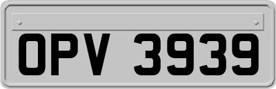 OPV3939