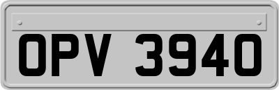 OPV3940