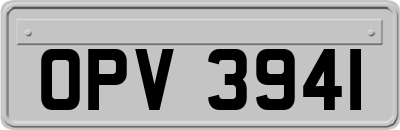 OPV3941