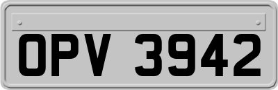 OPV3942