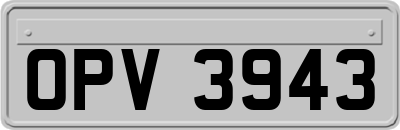 OPV3943