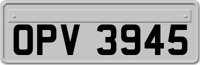 OPV3945