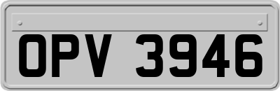 OPV3946