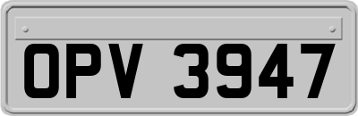 OPV3947