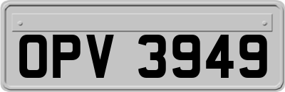 OPV3949