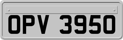 OPV3950