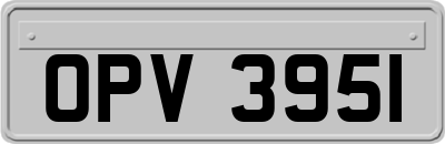 OPV3951