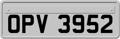 OPV3952