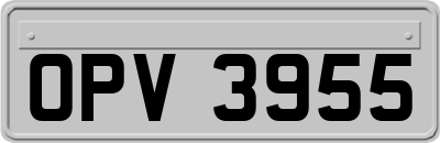 OPV3955