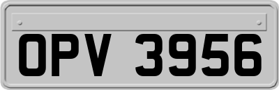 OPV3956