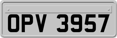 OPV3957