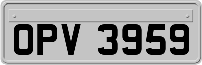 OPV3959
