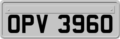 OPV3960