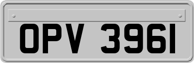 OPV3961