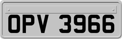 OPV3966