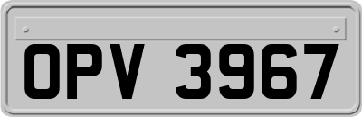 OPV3967
