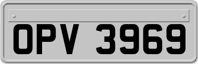 OPV3969