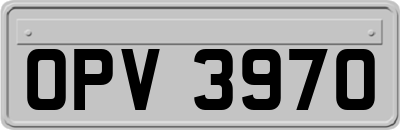 OPV3970