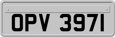 OPV3971