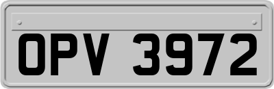 OPV3972