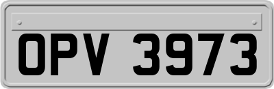 OPV3973