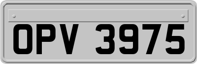 OPV3975