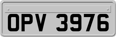 OPV3976