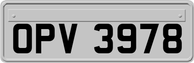 OPV3978
