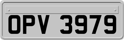 OPV3979