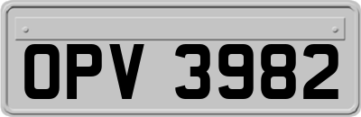 OPV3982