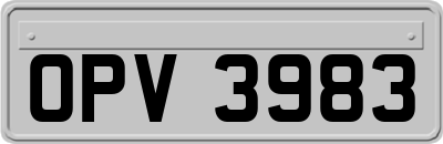 OPV3983