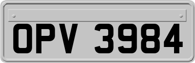 OPV3984