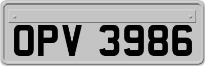 OPV3986