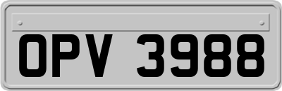OPV3988