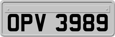 OPV3989