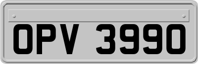 OPV3990