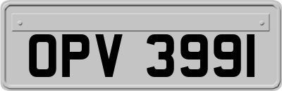 OPV3991
