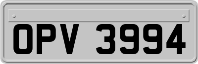 OPV3994