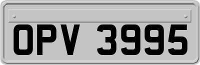 OPV3995