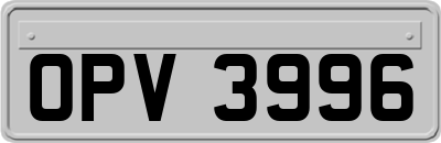 OPV3996