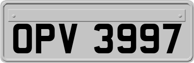 OPV3997