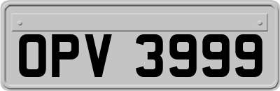 OPV3999