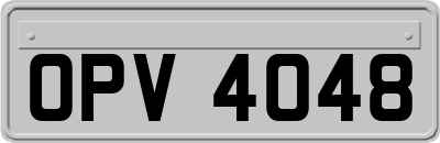 OPV4048