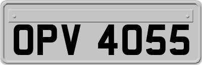 OPV4055