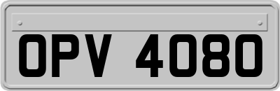 OPV4080