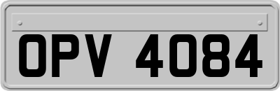 OPV4084