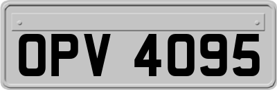OPV4095