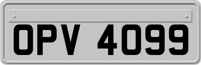 OPV4099